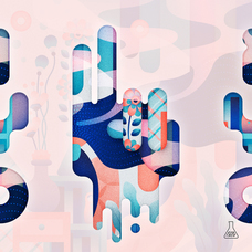 株式会社NexToneのプレスリリース画像1