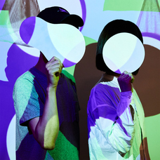 株式会社NexToneのプレスリリース画像1