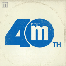 株式会社NexToneのプレスリリース画像2