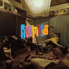 株式会社NexToneのプレスリリース画像2