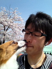 all for わんのプレスリリース画像2