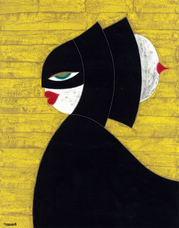 LIBRAIRIE6のプレスリリース画像2