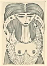 LIBRAIRIE6のプレスリリース画像1