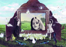 LIBRAIRIE6のプレスリリース