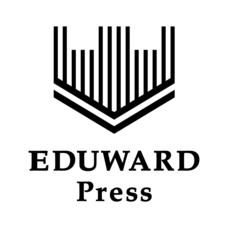 株式会社エデュワードプレスのプレスリリース画像1