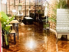 株式会社キャリアエディションのプレスリリース画像1