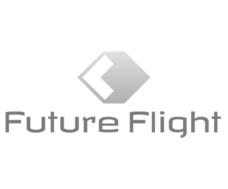 株式会社キャリアエディションのプレスリリース画像1