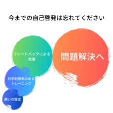 一般社団法人アインのプレスリリース画像1