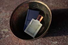 株式会社スイロのプレスリリース画像2