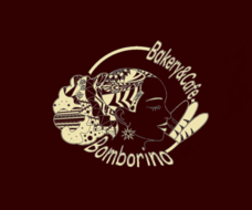 BOMBORINOのプレスリリース画像1