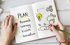 Learning Innovation Japanのプレスリリース画像2