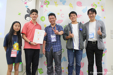 Learning Innovation Japanのプレスリリース画像6