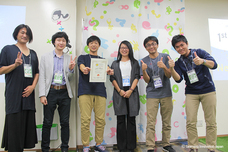 Learning Innovation Japanのプレスリリース画像2