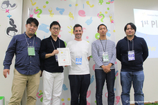 Learning Innovation Japanのプレスリリース画像5