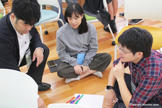 Learning Innovation Japanのプレスリリース画像4