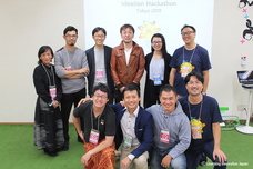 Learning Innovation Japanのプレスリリース画像3