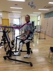 ヤングリーブス・ログ・ホームのプレスリリース画像2