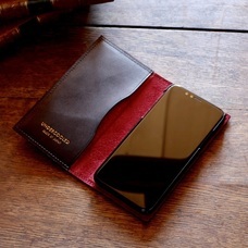 UNDERCOOLEDのプレスリリース画像4