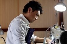 UNDERCOOLEDのプレスリリース画像10