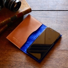 UNDERCOOLEDのプレスリリース画像6