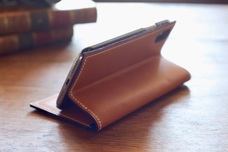 UNDERCOOLEDのプレスリリース画像8