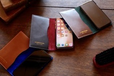 UNDERCOOLEDのプレスリリース画像3