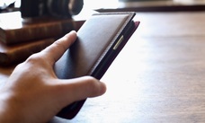 UNDERCOOLEDのプレスリリース画像9