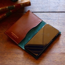 UNDERCOOLEDのプレスリリース画像5