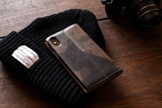 UNDERCOOLEDのプレスリリース画像4