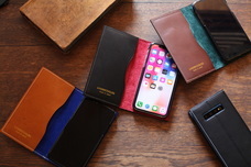 UNDERCOOLEDのプレスリリース