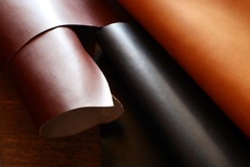 UNDERCOOLEDのプレスリリース画像3