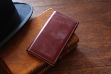 UNDERCOOLEDのプレスリリース画像5