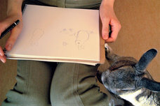 藤田 育代のプレスリリース画像4