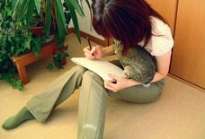 藤田 育代のプレスリリース画像5