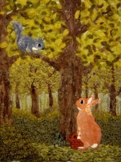 藤田 育代のプレスリリース画像3