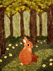 藤田 育代のプレスリリース画像2