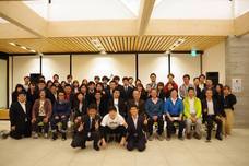 一般社団法人南三陸研修センターのプレスリリース