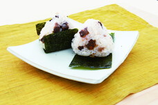 アインズ株式会社のプレスリリース画像2