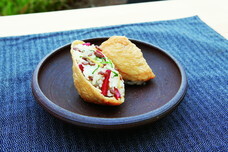 アインズ株式会社のプレスリリース画像3