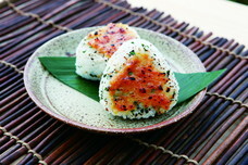 アインズ株式会社のプレスリリース画像4