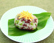 アインズ株式会社のプレスリリース画像2