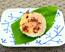 アインズ株式会社のプレスリリース画像3