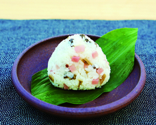 アインズ株式会社のプレスリリース画像3