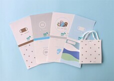 アインズ株式会社のプレスリリース画像3