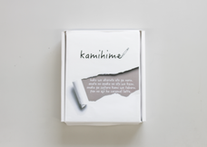 アインズ株式会社のプレスリリース画像1