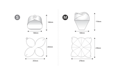 アインズ株式会社のプレスリリース画像4