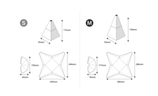 アインズ株式会社のプレスリリース画像5
