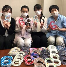 アインズ株式会社のプレスリリース画像2