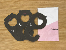 アインズ株式会社のプレスリリース画像3