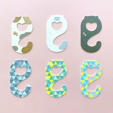 アインズ株式会社のプレスリリース画像2